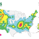 Illustration for article titled Induced Earthquakes Could Get Pretty Nasty, Thanks to Fracking